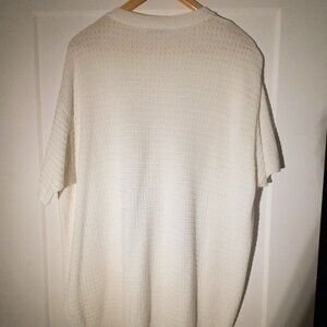 Zara Tee